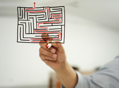 How To Apply – Simple&nbsp;Steps